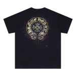 Chrome Hearts-K6031
