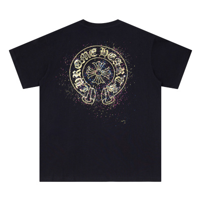 Chrome Hearts-K6031 01