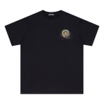 Chrome Hearts-K6031