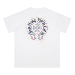 Chrome Hearts-K6031