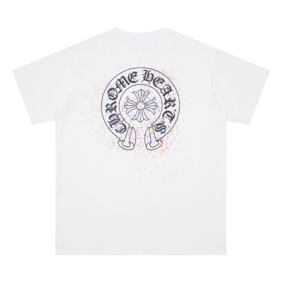 Chrome Hearts-K6031 02