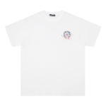 Chrome Hearts-K6031