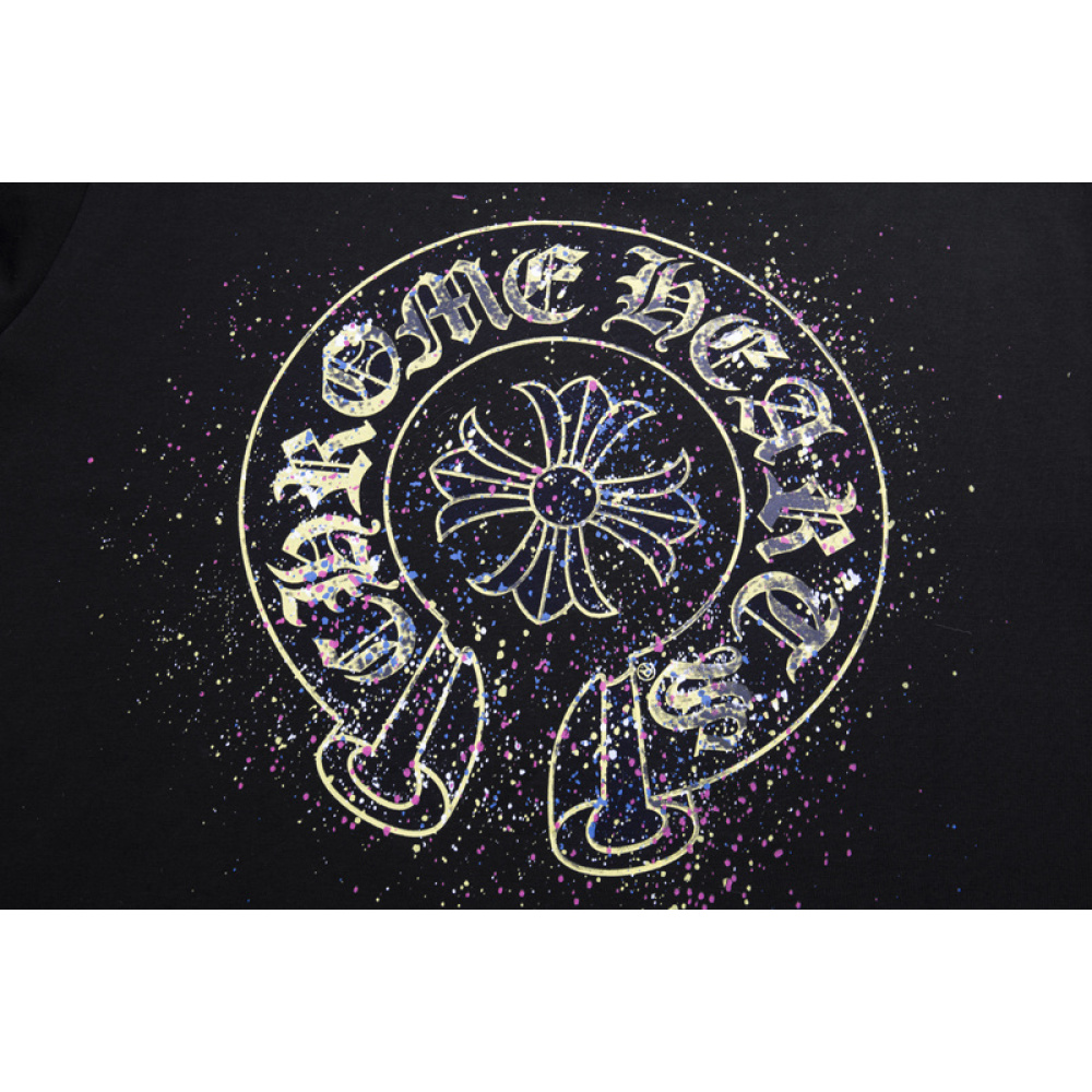 Chrome Hearts-K6031