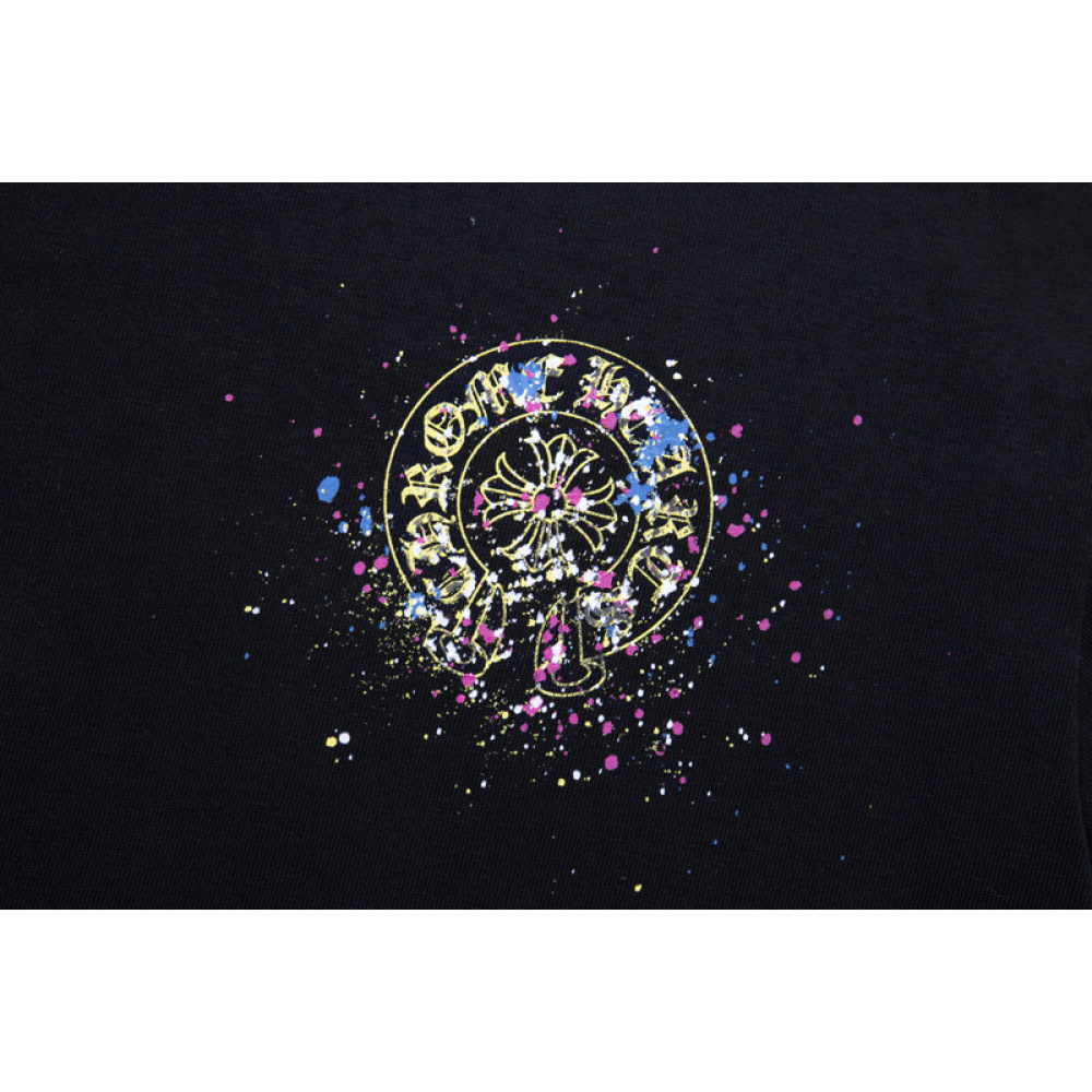 Chrome Hearts-K6031