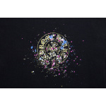 Chrome Hearts-K6031