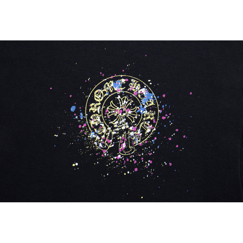 Chrome Hearts-K6031