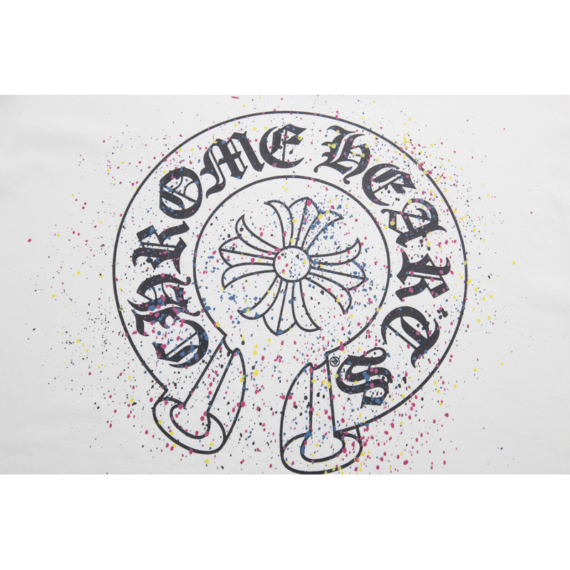 Chrome Hearts-K6031