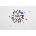 Chrome Hearts-K6031
