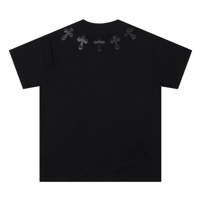 Chrome Hearts-K6032 02