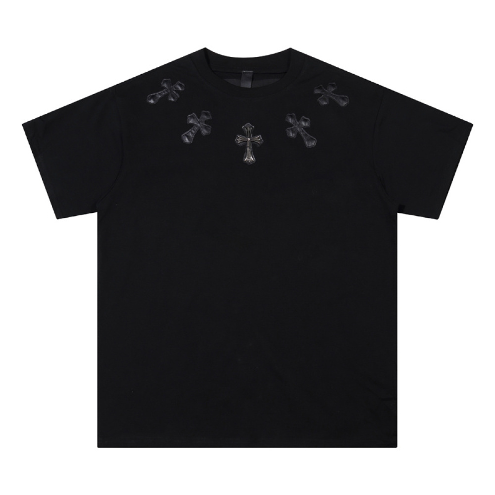 Chrome Hearts-K6032