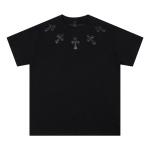 Chrome Hearts-K6032