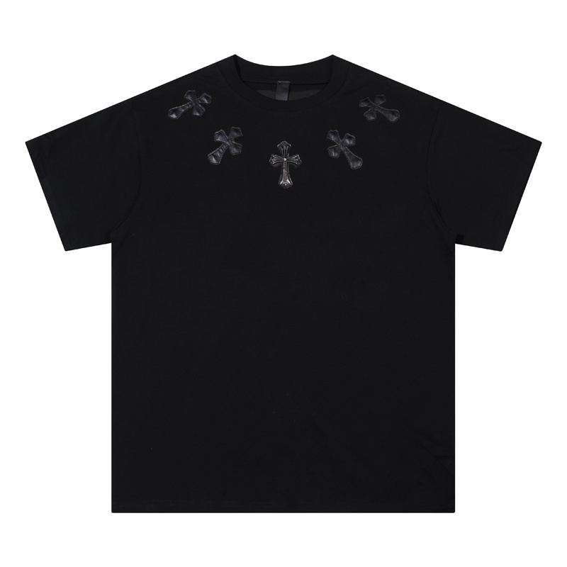 Chrome Hearts-K6032