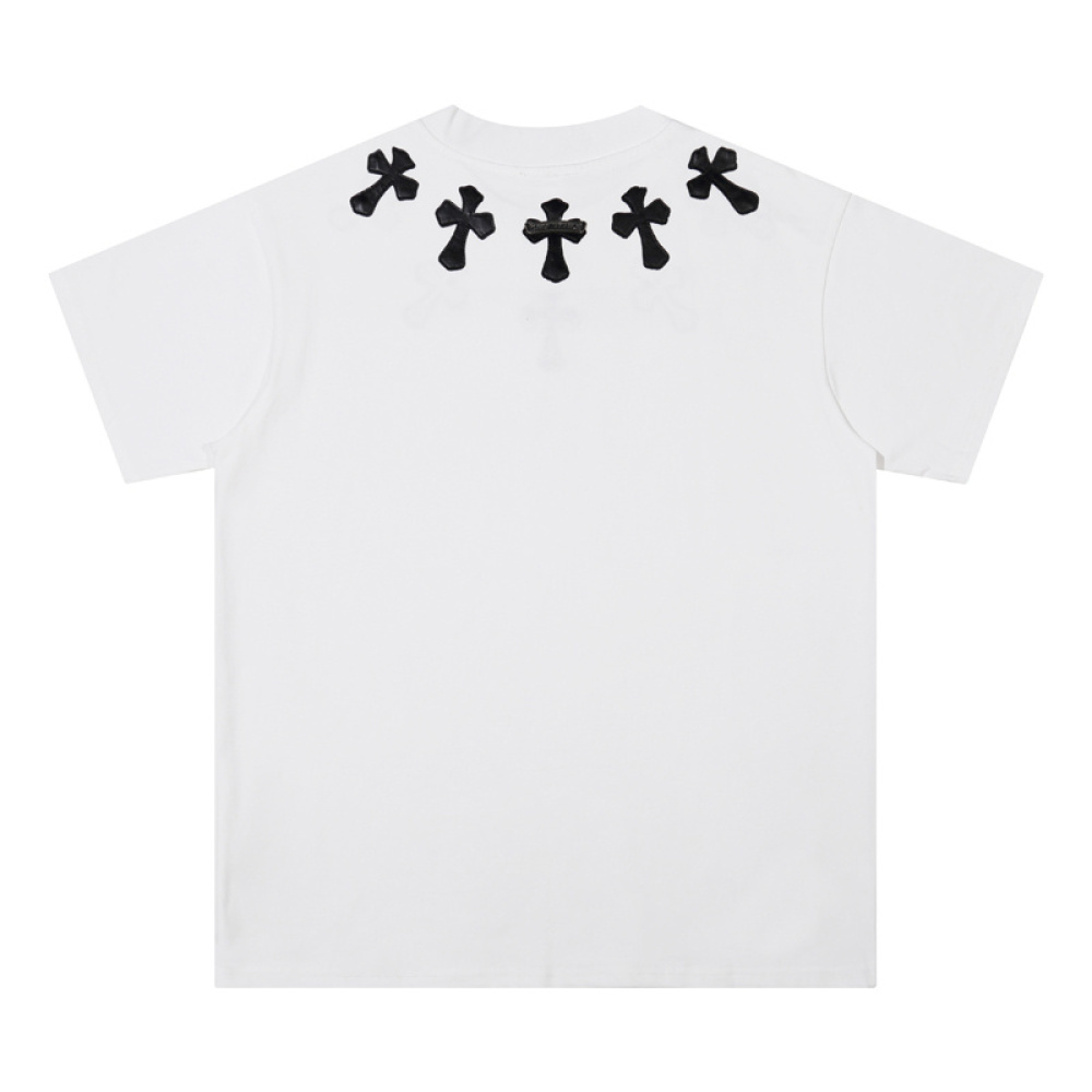 Chrome Hearts-K6032
