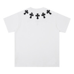 Chrome Hearts-K6032