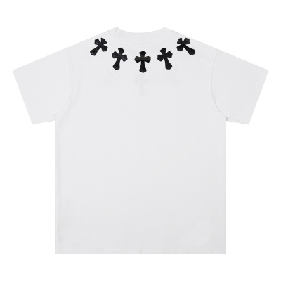 Chrome Hearts-K6032 01
