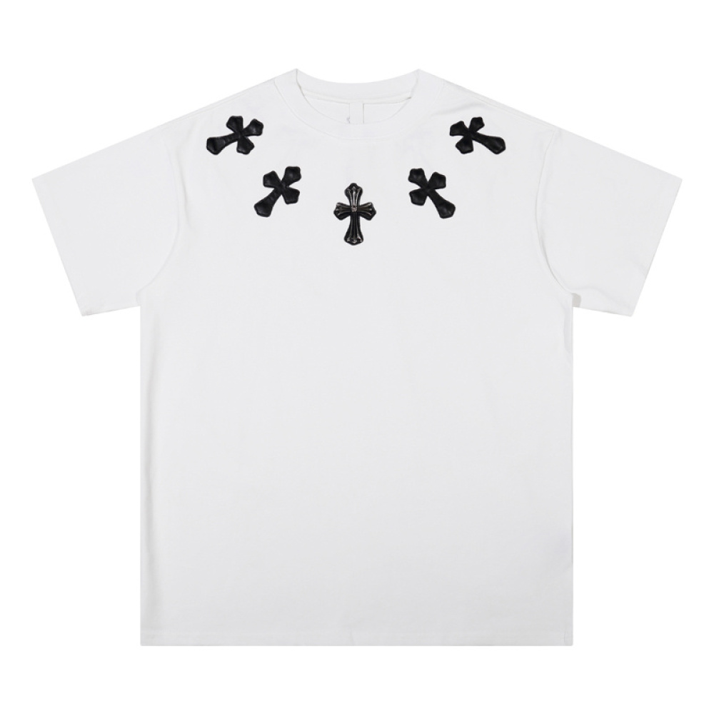 Chrome Hearts-K6032