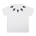 Chrome Hearts-K6032
