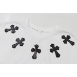 Chrome Hearts-K6032