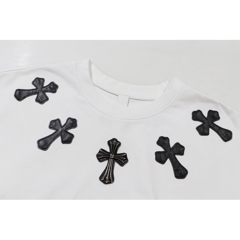 Chrome Hearts-K6032