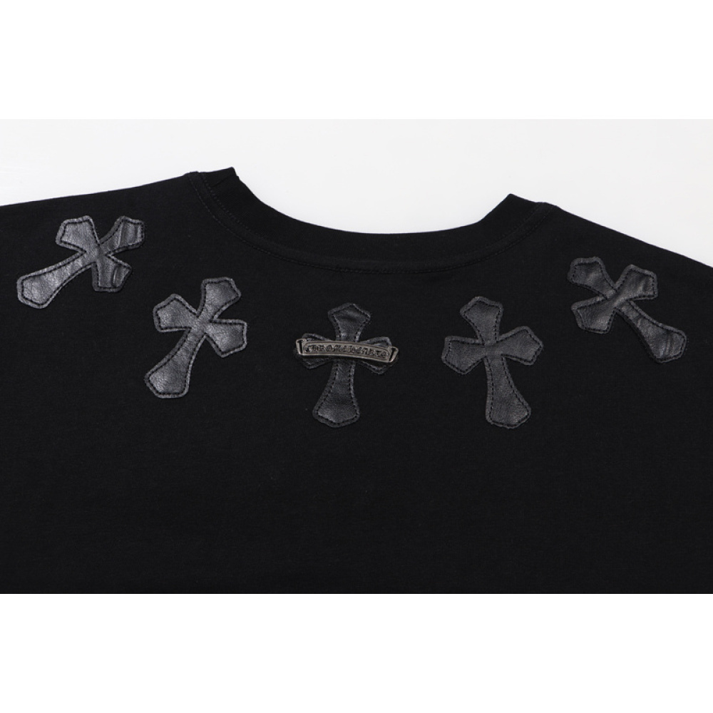 Chrome Hearts-K6032