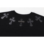 Chrome Hearts-K6032