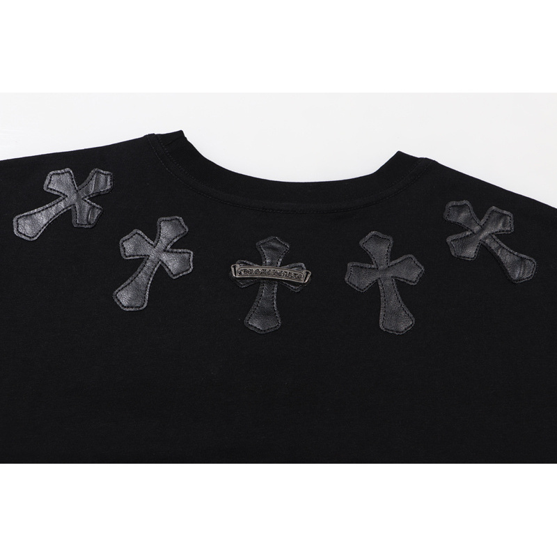 Chrome Hearts-K6032