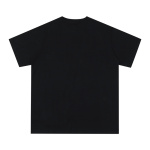 Chrome Hearts-K6062