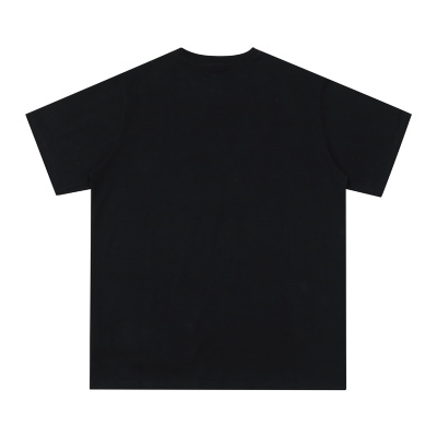 Chrome Hearts-K6062 02