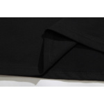 Chrome Hearts-K6062