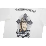 Chrome Hearts-K6064