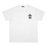 Chrome Hearts-K6064
