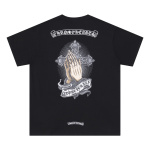 Chrome Hearts-K6064