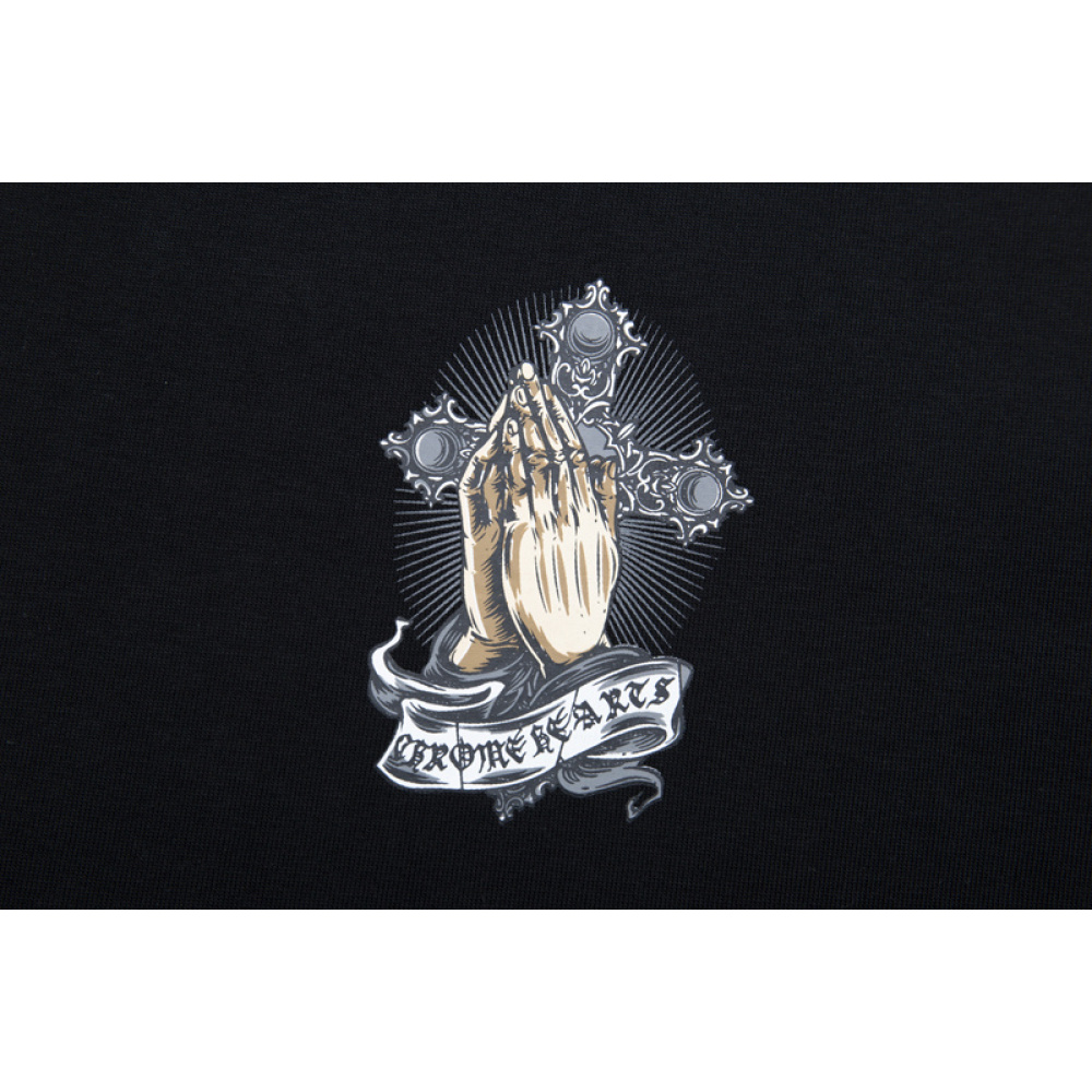 Chrome Hearts-K6064