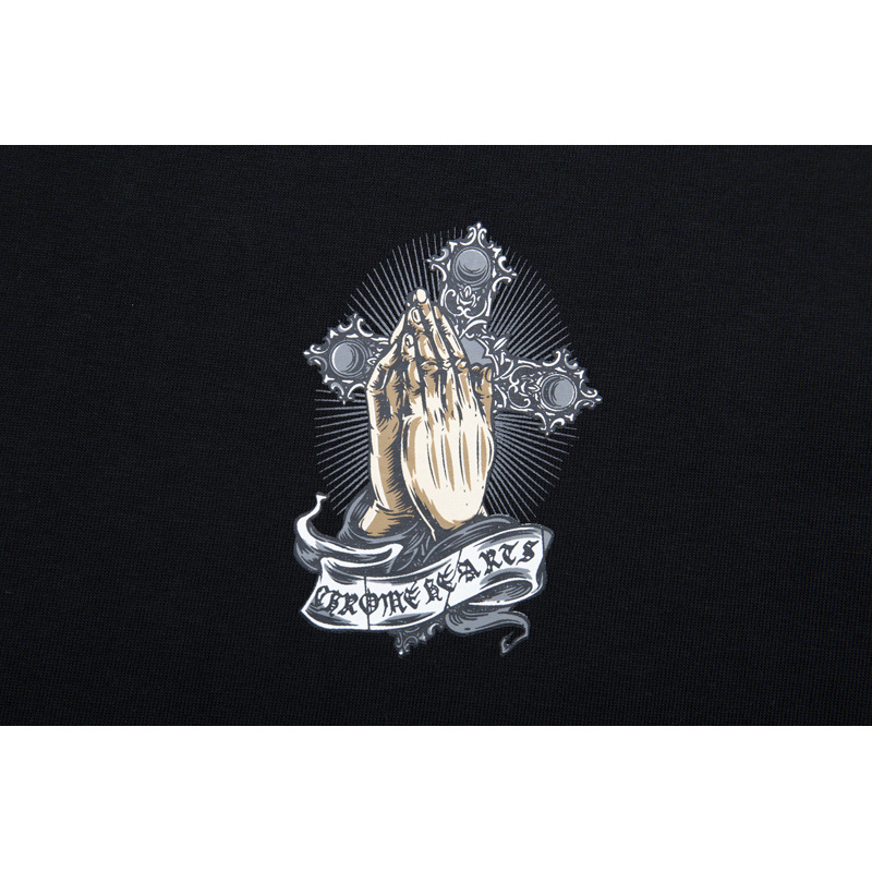 Chrome Hearts-K6064