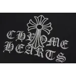 Chrome Hearts-K6075