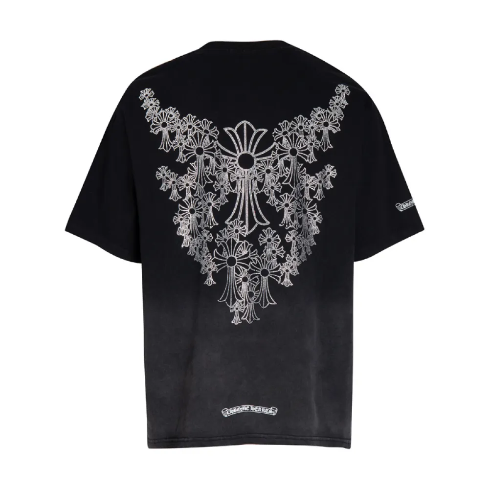 Chrome Hearts-K6075