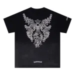 Chrome Hearts-K6075