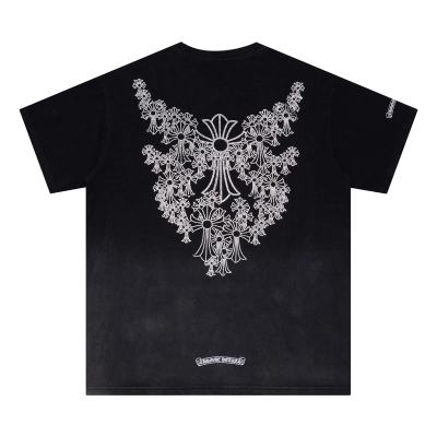 Chrome Hearts-K6075 02