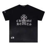 Chrome Hearts-K6075