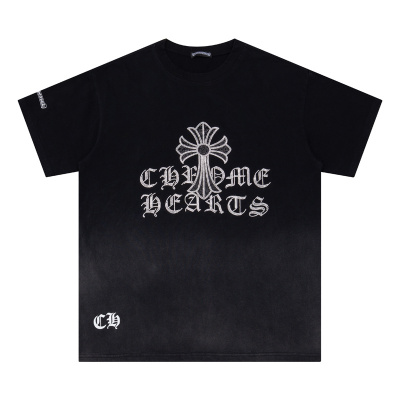 Chrome Hearts-K6075 01