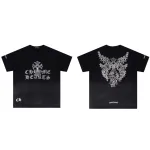 Chrome Hearts-K6075