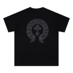 Chrome Hearts-K6095