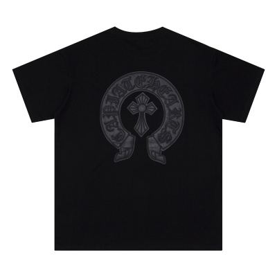 Chrome Hearts-K6095 02