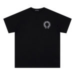 Chrome Hearts-K6095
