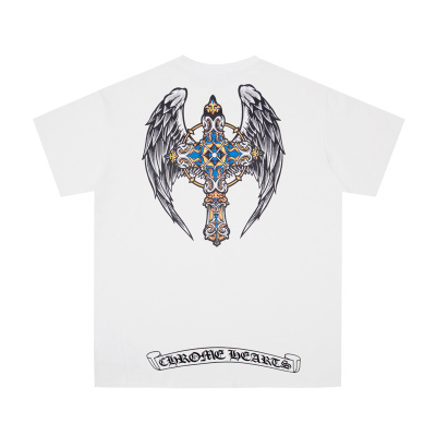 Chrome Hearts-K6097 01