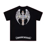 Chrome Hearts-K6097