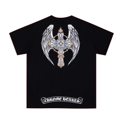 Chrome Hearts-K6097 02