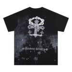 Chrome Hearts-K6101