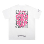 Chrome Hearts-K6025