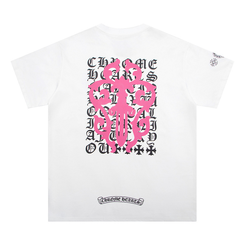 Chrome Hearts-K6025
